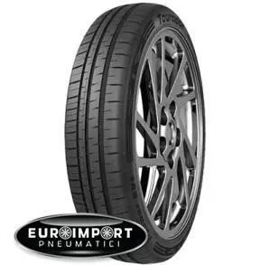 Tourador I-POWER EV1 175/55 R20 89 T XL  TL